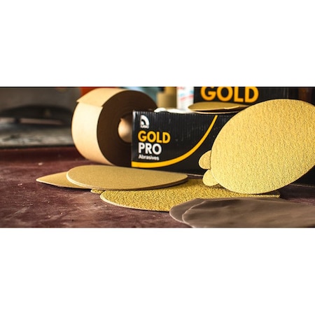 Us Chemical & Plastics 2in PURPLE MASKING TAPE4, 24PK 83002